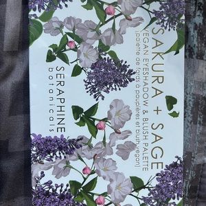 COPY - Make up palette